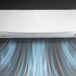 फ्लिपकार्ट समर सेल लोकप्रिय ब्रांडों से 1.5 टन स्प्लिट एसी पर 59 प्रतिशत की छूट प्रदान करता है