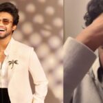 बबिल खान का पारिवारिक अभिनेता टूटने के बाद स्पष्टीकरण जारी करता है और बॉलीवुड 'फेकस्ट इंडस्ट्री' कहता है