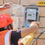 बुद्धिमान