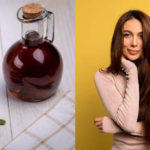 बालों के झड़ने के लिए कद्दू के बीज का तेल: गंजे पैच का इलाज कैसे करें और प्राकृतिक बालों के विकास को उत्तेजित करें