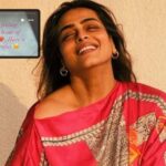 बिग बॉस 18 प्रतियोगी शिल्पा शिरोदकर आखिरकार कोविड 19 से उबर गए हैं