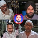 'बिल्कुल जयकार ...', विनय नरवाल के शहर के लोगों ने पाकिस्तान पर एक हवाई हमले पर कहा