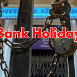 बुद्ध पूर्णिमा 2025: क्या बैंक 12 मई को बंद या खुले हैं? पता लगाना