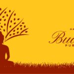 बुद्ध पूर्णिमा 2025: विश, मैसेज, ग्रीटिंग्स, व्हाट्सएप, फेसबुक स्टेटस और बहुत कुछ