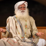 बुद्ध पूर्णिमा 2025: साधगुरु ने बुद्ध जयंती के गहरे आध्यात्मिक महत्व का खुलासा किया