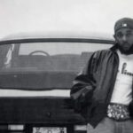 बेट अवार्ड्स 2025: केंड्रिक लैमर 10 नामांकन के साथ नेतृत्व करता है