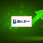 बेलीड इंडस्ट्रीज शेयर मूल्य: आईपीओ मूल्य पर 11% प्रीमियम पर स्टॉक सूची