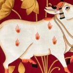 बैंगलोर दस्तकर बाजार 2025 इस महीने के अंत में शहर में आयोजित किया जाएगा