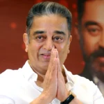 Kamal Haasan