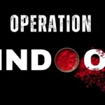 Operation Sindoor