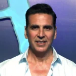 akshay kumar