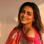 shilpa shirodkar