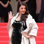 Aishwarya Rai Bachchan