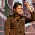 Manoj Muntashir