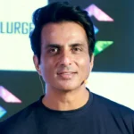 Sonu Sood