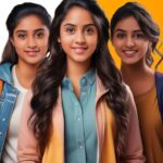 बोर्ड टॉपर: 10 वीं और 12 वीं के टॉपर्स ने पुलिस अधिकारियों को क्यों पहुंचा?