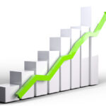 बोर्ड मीटिंग से पहले ग्रीन में इस स्पेशलिटी रिटेल कंपनी के शेयर - चेक विवरण