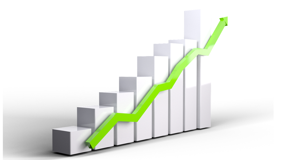 बोर्ड मीटिंग से पहले ग्रीन में इस स्पेशलिटी रिटेल कंपनी के शेयर – चेक विवरण