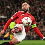 ब्रूनो फर्नांडिस - द मैन हू ने थिएटर ड्रीम फिर से बनाया