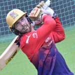 ब्रेक ने पाटीदार, नमक पुनर्प्राप्त करने में मदद की है: आरसीबी हेड कोच फ्लावर