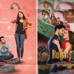 ब्लैक वारंट से लेकर रॉयल्स तक, ये नेटफ्लिक्स शो नए सीज़न के साथ लौटने के लिए तैयार हैं