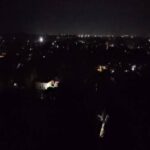 ब्लैकआउट आज रात राजस्थान के इन 2 जिलों में रहेगा, पता है कि क्या नहीं करना है