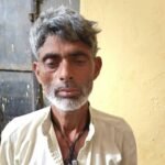 भरतपुर में पाकिस्तानी कनेक्शन के साथ सिम असम और कश्मीर से संबंधित है