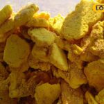 समाचार 18