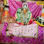 खटू श्याम: भाई और बहन का चमत्कारी मंदिर खातुशाम से कुछ ही दूरी पर है