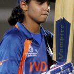 भारत की आंखों के अंतिम बर्थ दक्षिण अफ्रीका के रूप में महिलाओं की त्रि-श्रृंखला में जीवित रहने के लिए उद्देश्य है