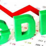 भारत को भूल जाओ, पाकिस्तान जीडीपी के मामले में इन दोनों राज्यों को भी नहीं हरा सकता - विवरण