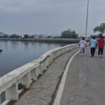 भारत-पाक सीमा पर तनाव कम हो गया! उदयपुर में ये परिवर्तन, जानते हैं कि क्या खुलेगा