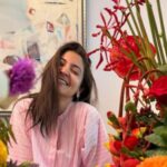 भारत-पाकिस्तान के संघर्ष के बीच अनुष्का शर्मा सशस्त्र बलों के लिए आभारी है