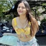 भारत-पाकिस्तान तनाव, Youtuber Jyoti Malhotra के संपर्क में कौन था?