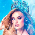 भारत - पाकिस्तान युद्ध: वीएचपी के प्रवक्ता ने तेलंगाना सरकार से मिस वर्ल्ड 2025 पेजेंट को रद्द करने का आग्रह किया