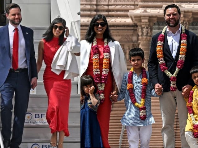 भारत पाकिस्तान संघर्ष विराम: 48 घंटे किसने बात करते रहे, ये दो लोग कौन हैं? भारत के साथ एक विशेष संबंध है