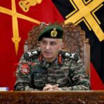 भारतीय DGMO राजीव गाई कौन है, जिसने पाकिस्तान का काला पत्र खोला