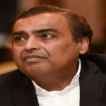 भारत मीडिया और मनोरंजन में तकनीकी क्रांति का नेतृत्व कर रहा है: मुकेश अंबानी में वेव्स | वीडियो