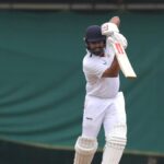 भारतीय क्रिकेट में करुण नायर की उल्लेखनीय वापसी का पता लगाना: इंग्लैंड में एक सदी के स्कोर करने के लिए गिराया जा रहा है