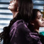 भारतीय शास्त्रीय नृत्य पर आधारित एक फिल्म, एरेशा के लिए एक गीत, एक नाटकीय रिलीज के लिए पूरी तरह से तैयार है