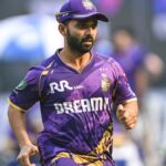 भारतीय सेट-अप में फिर से वापस आना पसंद करेंगे: रहाणे