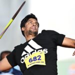 भाला फेंक | सचिन यादव अब दुनिया को जीतना चाहते हैं