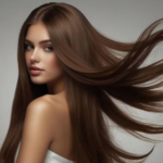 भिंडी (ओकरा) पानी के लिए पानी regrowth: हेयरफॉल के इलाज के लिए इसका उपयोग कैसे करें और तेजी से विकास को बढ़ावा दें