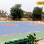 भिवाड़ी