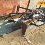 भूमिहीन कृषि मजदूरों को अल्वार में कृषि उपकरणों पर 5 हजार अनुदान मिलेगा