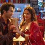 'भूल चुक माफ' मूवी रिव्यू: राजकुमार राव और वामिका गब्बी लाइट अप इस समय पर parable