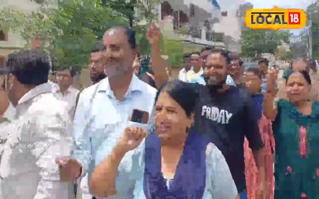 अंबाला