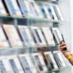 मई 2025 में 35,000 रुपये से कम खरीदने के लिए शीर्ष मिड-रेंज स्मार्टफोन: कुछ भी नहीं फोन 3 ए प्रो, नॉर्ड 4 और अधिक