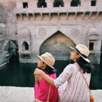 मदर्स डे 2025 के लिए एक अंतिम-मिनट उपहार गाइड