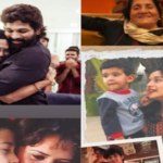 मदर्स डे 2025: बॉलीवुड स्टार्स ने अपनी माताओं को सम्मानित करने वाले हार्दिक श्रद्धांजलि और दुर्लभ पारिवारिक क्षणों को साझा किया